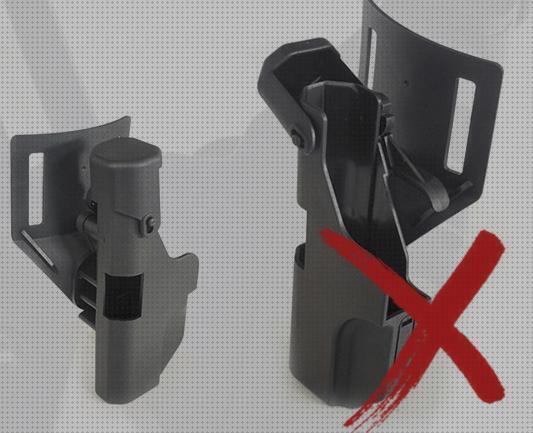 ¿Dónde poder comprar funda pistola fundas pistolas y fundas mentira?