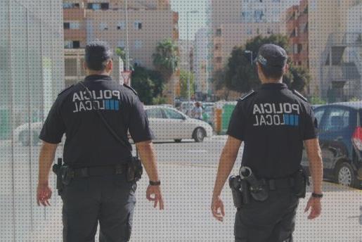 Las mejores pistolos tendido electrico