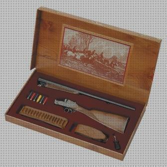 ¿Dónde poder comprar piston aire comprimido pistola gamo pistones escopeta?