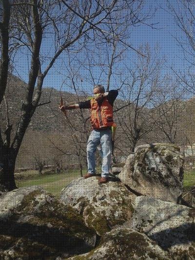 ¿Dónde poder comprar plataforma soporte aire caliente y pistola de calor plataforma equilibrio tiro con arco?