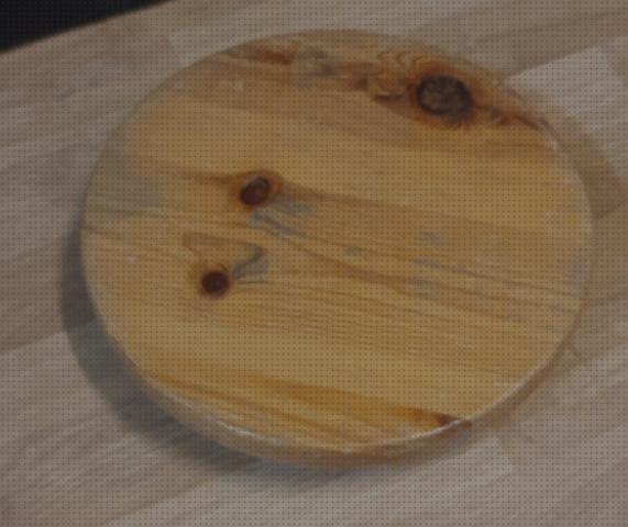 Las mejores plataforma soporte aire caliente y pistola de calor plataforma equilibrio tiro con arco