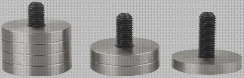 Las 9 Mejores Plataformas Equilibrios Tiros Con Arcos