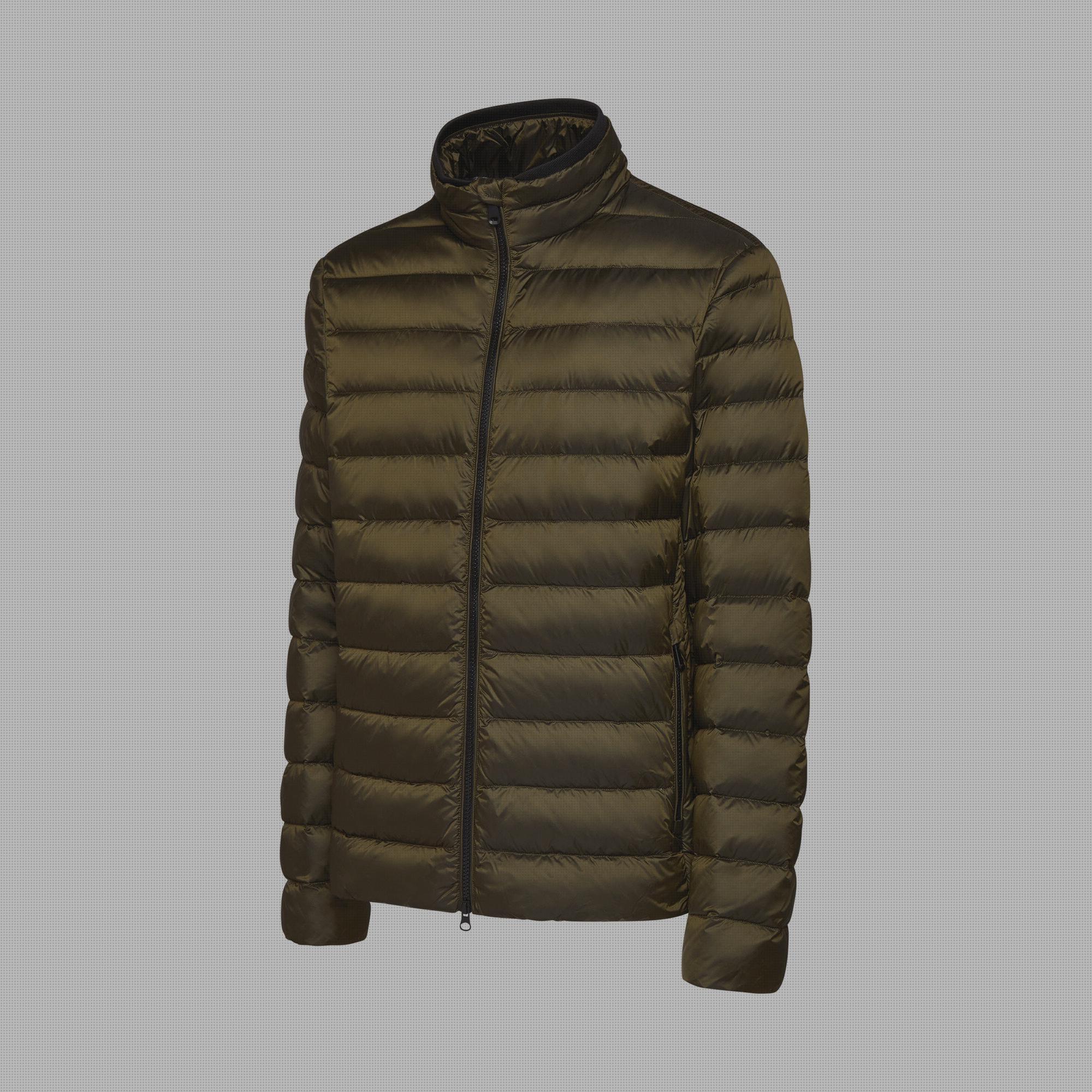 Review de plumiferos hombre militar