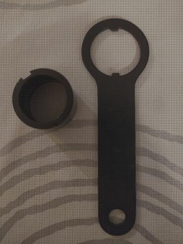 Review de polichok escopeta