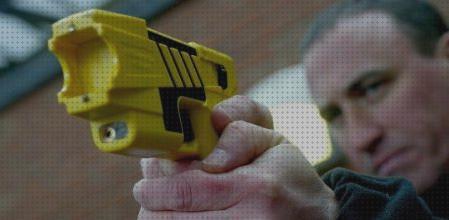 Las mejores marcas de policia pistola electrica policia pistola electrica niña