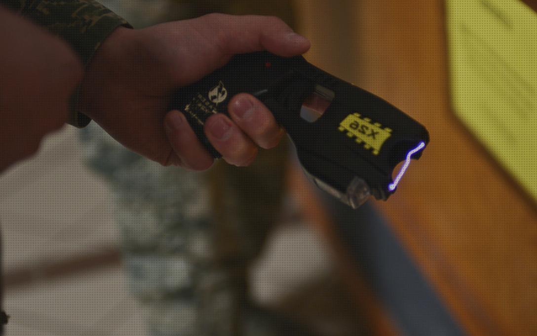 Las mejores policia pistola electrica policia pistola electrica niña