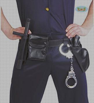 ¿Dónde poder comprar policia pistola electrica policia pistola juguete con funda?