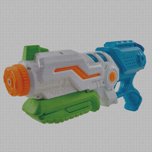 ¿Dónde poder comprar pistola bolas poly pistola de bolas?