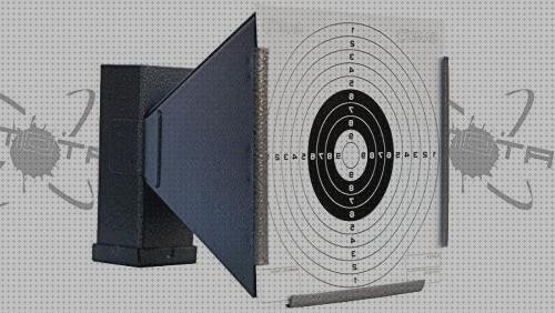 ¿Dónde poder comprar perdigones portadianas pistola perdigones gamo?