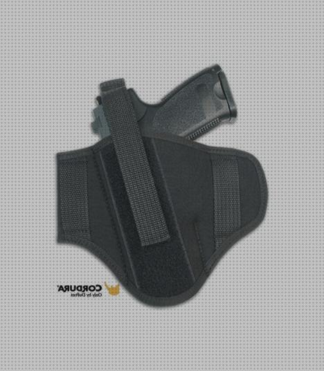Las mejores marcas de portamosqueton funda de pistola