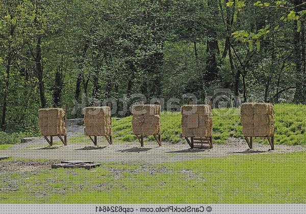 ¿Dónde poder comprar arco flecha arcos poste de madera con flechas de arcos?