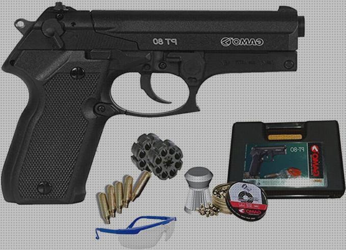 ¿Dónde poder comprar powerflex pistola de aire comprimido?