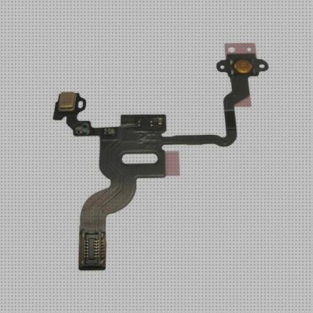 Los 32 Mejores Powerflex Pistolas De Aires Comprimidos