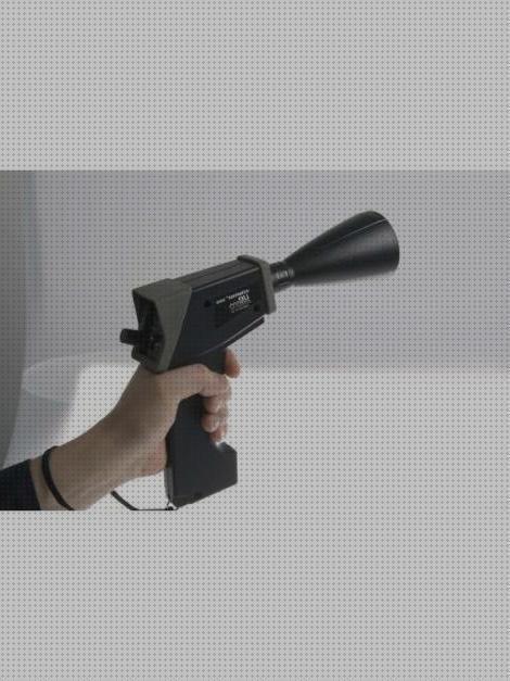 Las mejores powerflex pistola de aire comprimido