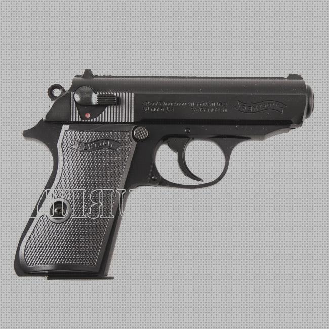 ¿Dónde poder comprar colt airsoft pistol ppk airsoft pistol?