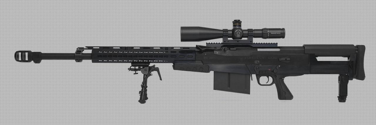 ¿Dónde poder comprar precisión pistola aire comprimido?