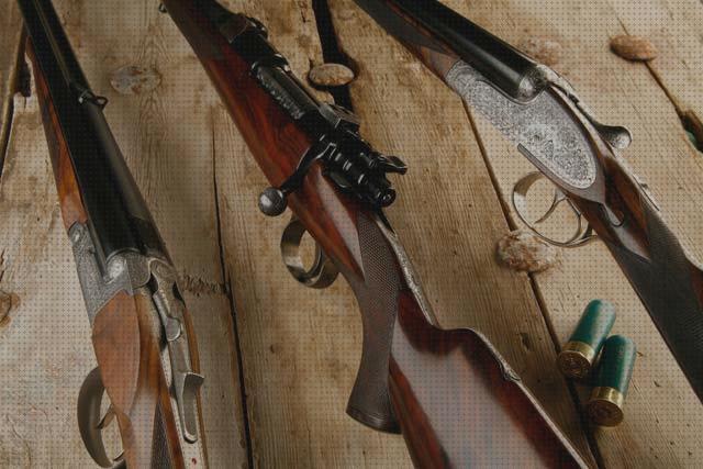 Las 40 Mejores aires pistolas precisiones