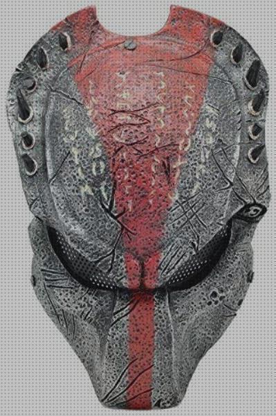 ¿Dónde poder comprar paintball mask predator paintball mask?