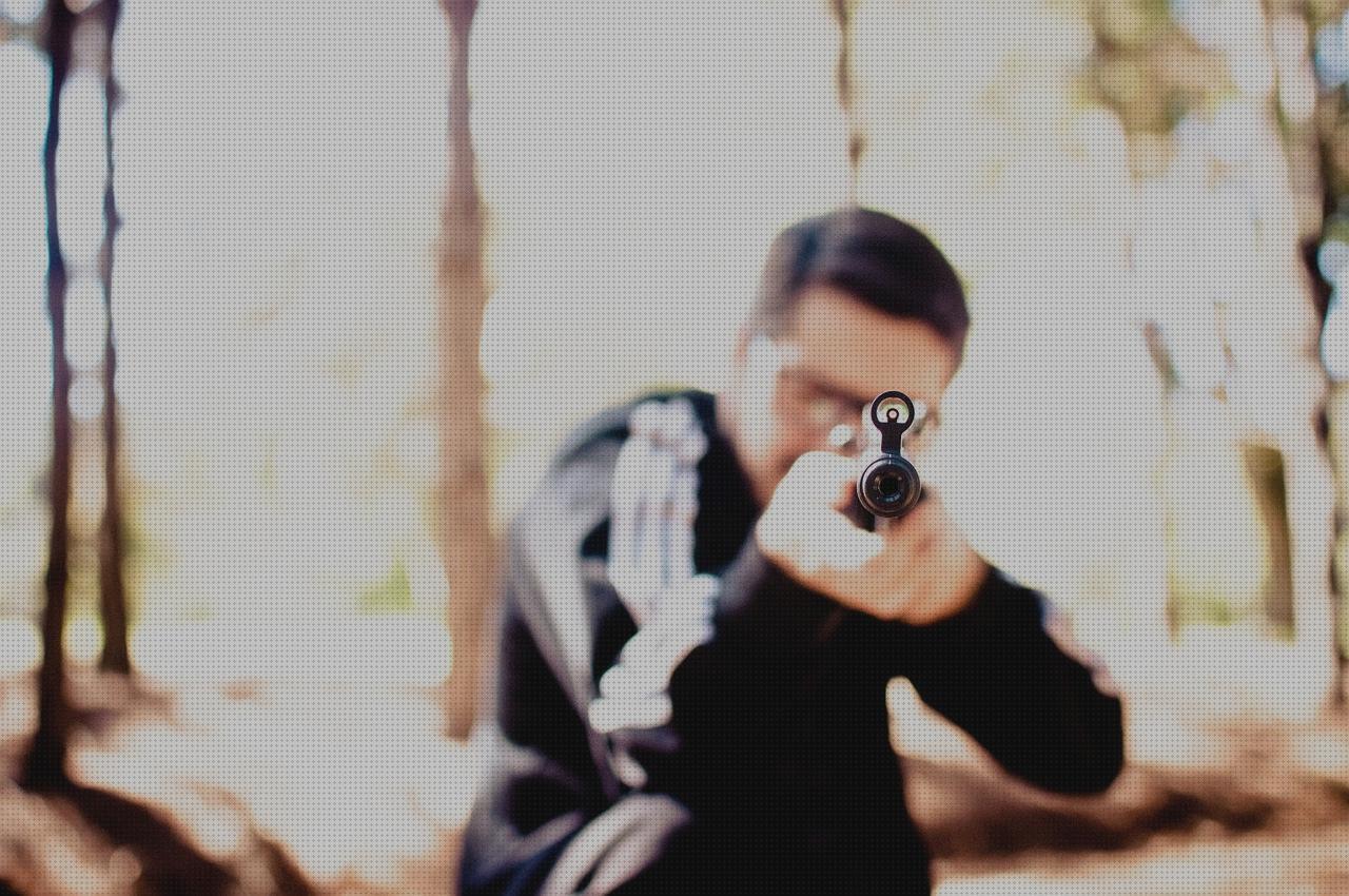¿Dónde poder comprar presion pistola aire comprimido presión en una pistola de aire comprimido?