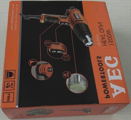 Análisis de los 25 mejores Prm Hg560d Pistolas Aires Calientes