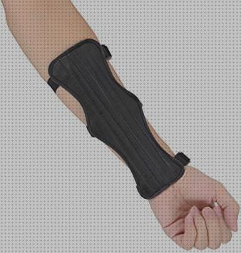 ¿Dónde poder comprar protector tiro arco protector antebrazo tiro con arco?