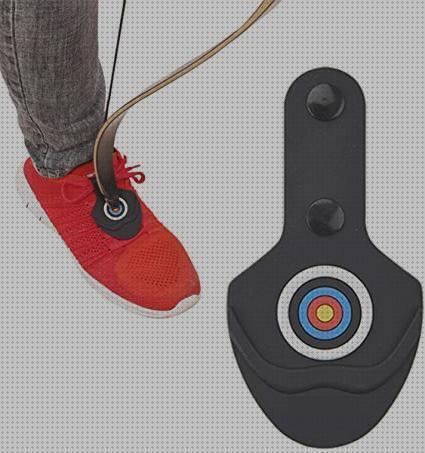 ¿Dónde poder comprar protector tiro arco protector calzado tiro con arco?