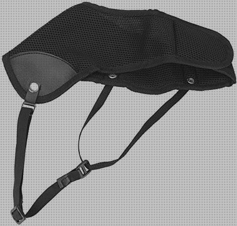 Las mejores marcas de protector tiro arco protector calzado tiro con arco