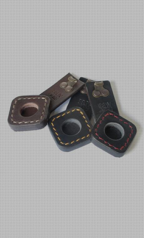 Análisis de los 12 mejores Protectores Calzados Tiros Con Arcos