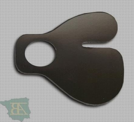 ¿Dónde poder comprar dedo dormido tiro arco protector de dedos tiro con arco?