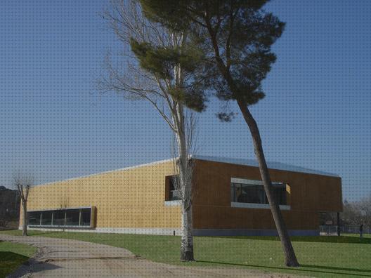 Análisis de las 13 mejores Puertas Hierros Tiros Con Arcos