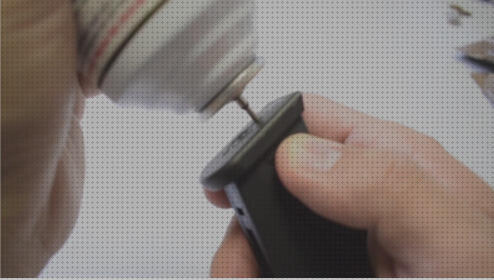 ¿Dónde poder comprar pulser pistola a gas?
