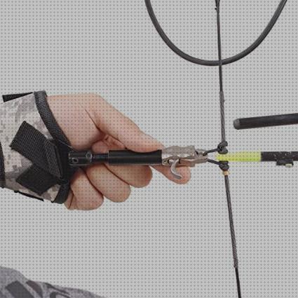 ¿Dónde poder comprar pulseras flecha y arco?