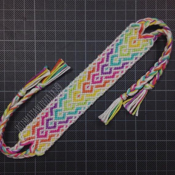 Las mejores marcas de pulseras flecha y arco