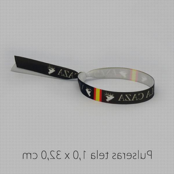 Las mejores marcas de camara de caz pulseraz de caz