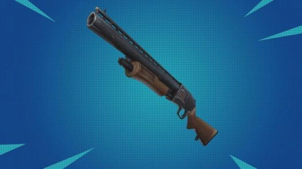 Análisis de los 32 mejores pump escopetas