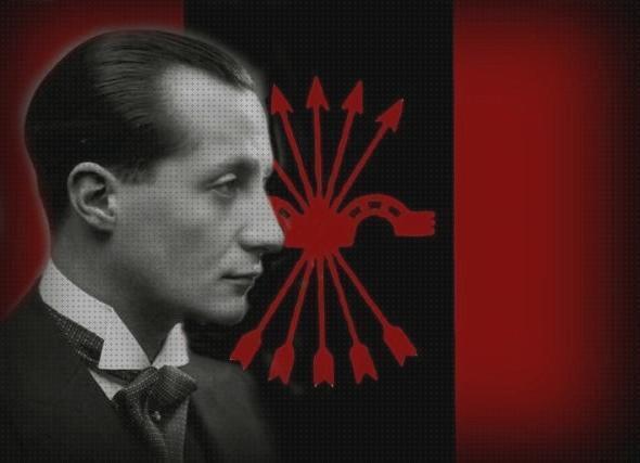 Las mejores puños y las pistolas