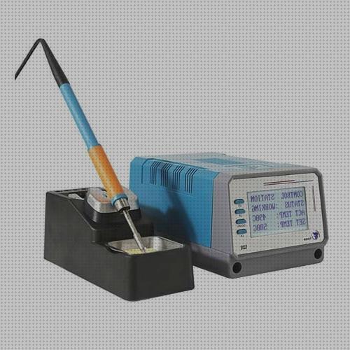 ¿Dónde poder comprar puntas puntas de soldador electrico de pistola 600w?