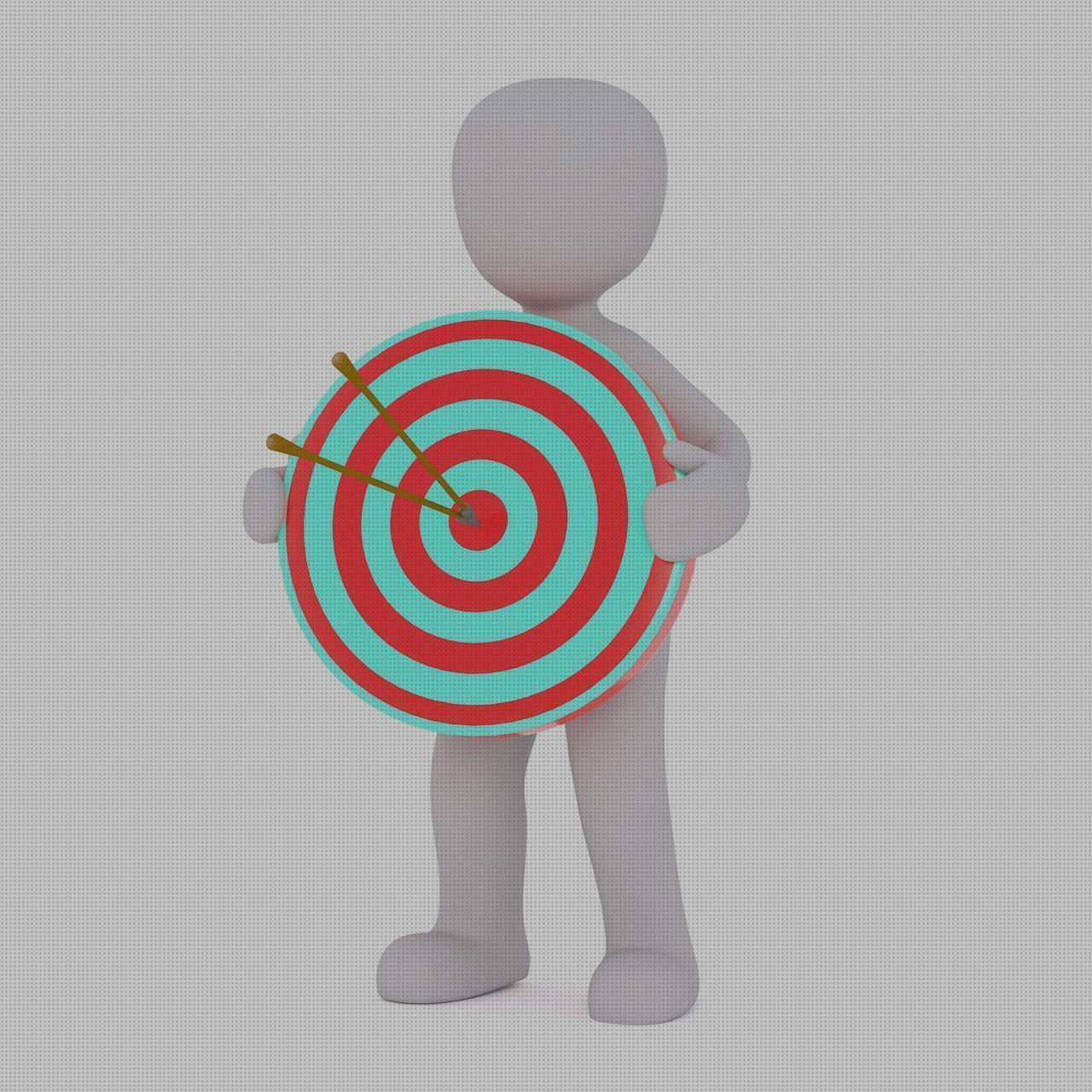 ¿Dónde poder comprar flechas punteria arco y flechas?