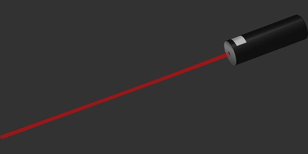21 Mejores punteros laser escopetas