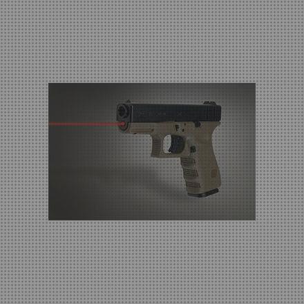 ¿Dónde poder comprar puntero láser pistola universal puntero láser pistola a gatillo?