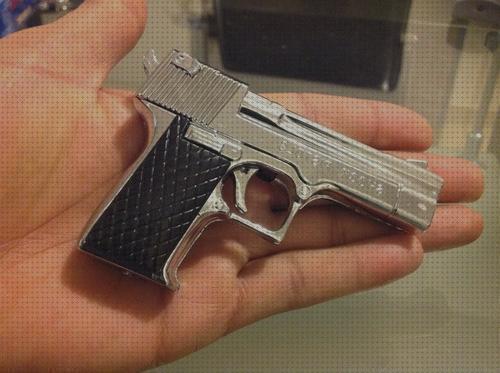 Las mejores marcas de puntero láser pistola universal puntero láser pistola a gatillo