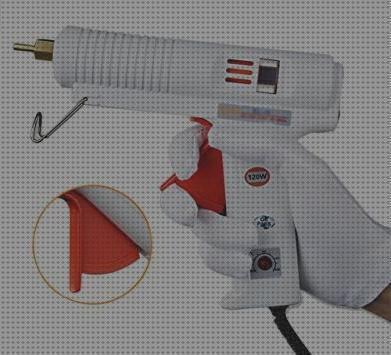 Las mejores puntero láser pistola universal puntero láser pistola a gatillo