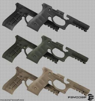 ¿Dónde poder comprar laser puntero laser pistola beretta 92fs?