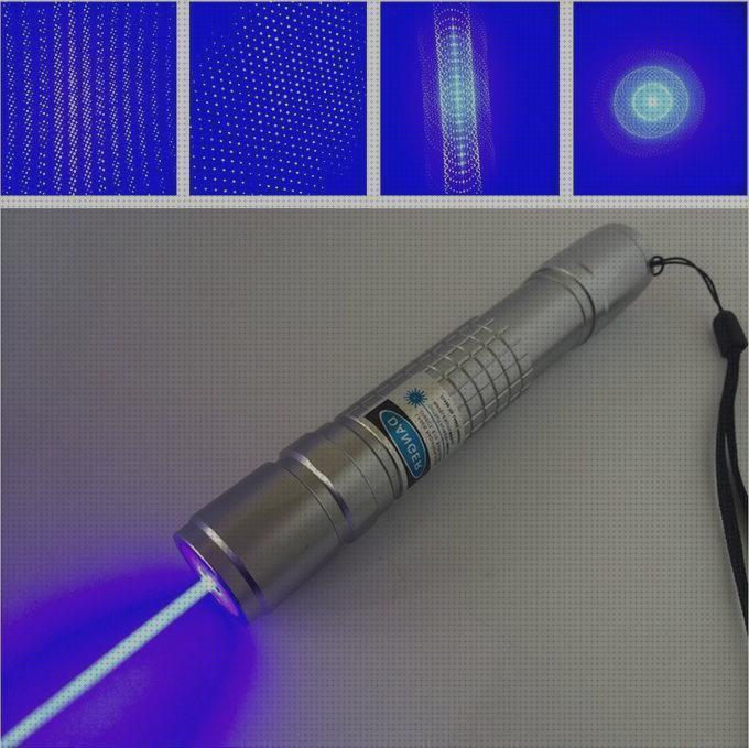 ¿Dónde poder comprar laser puntero laser pistola cañon?