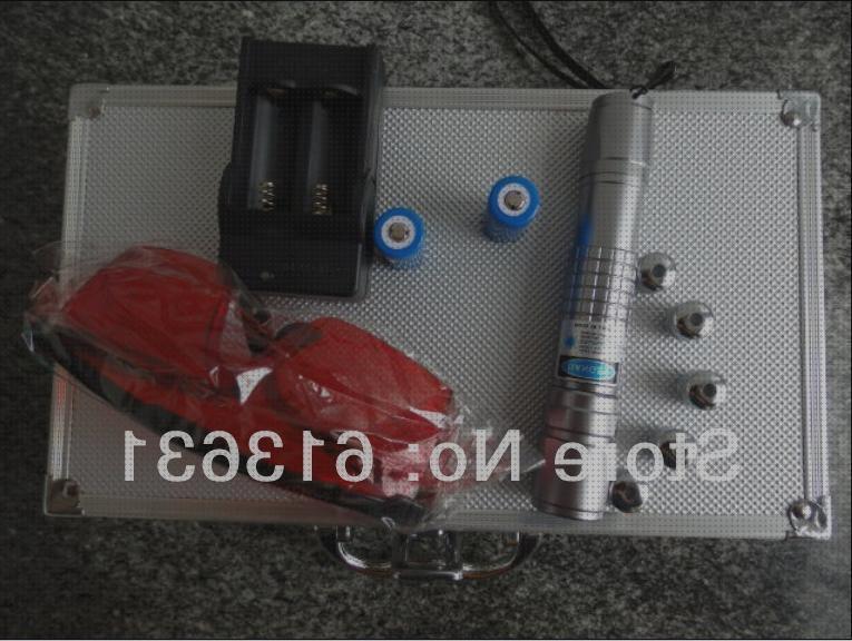Los 23 Mejores Punteros Laser Pistolas Cañon