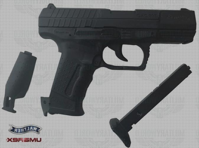 ¿Dónde poder comprar bolas laser puntero laser pistola de bolas walther p99?