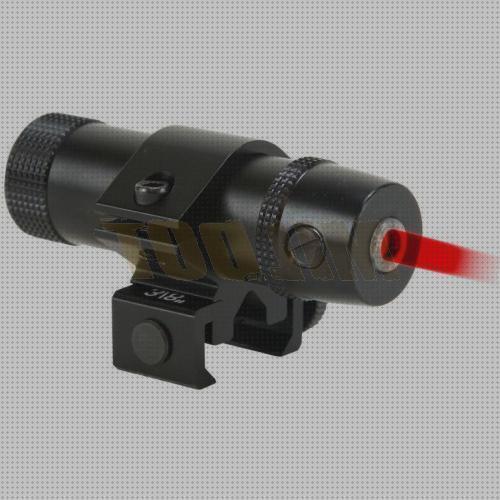 ¿Dónde poder comprar laser puntero laser pistola gamo?