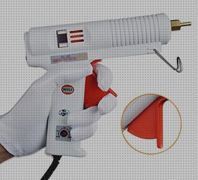 ¿Dónde poder comprar punteros puntero láser pistola gatillo?