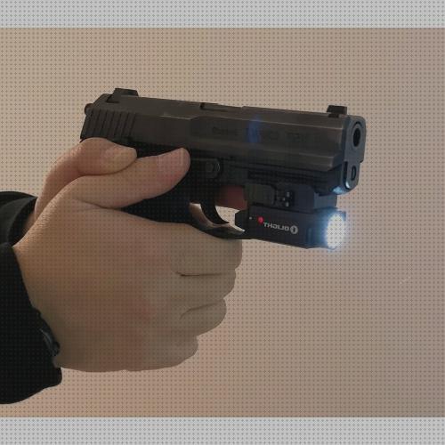 ¿Dónde poder comprar puntero laser pistola pistola laser puntero laser pistola hk?