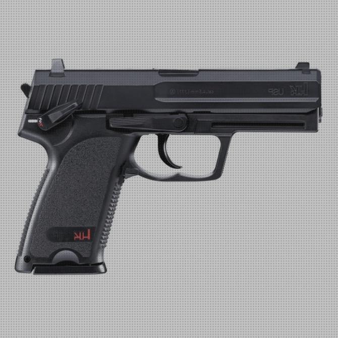 Las mejores puntero laser pistola pistola laser puntero laser pistola hk
